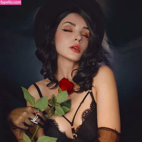 etacarinae_ model nice images