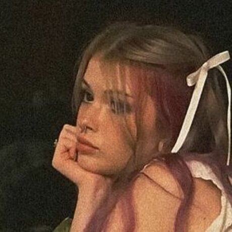 Ljinzer pornstar best images