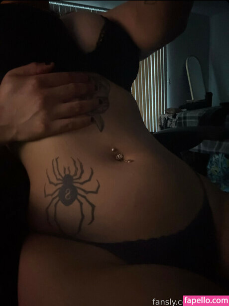 egoariii star nude pictures