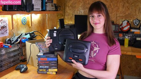 Sayaka Chialva model nice gallery