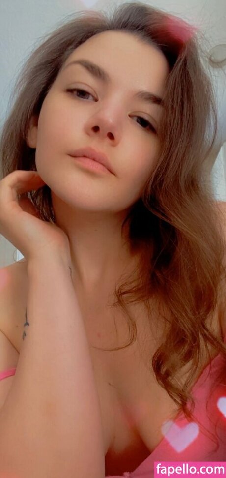 EkaBakie top pornstar archive