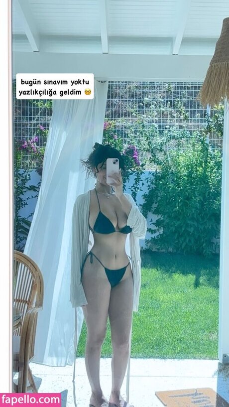 Nazks6 pretty model photos