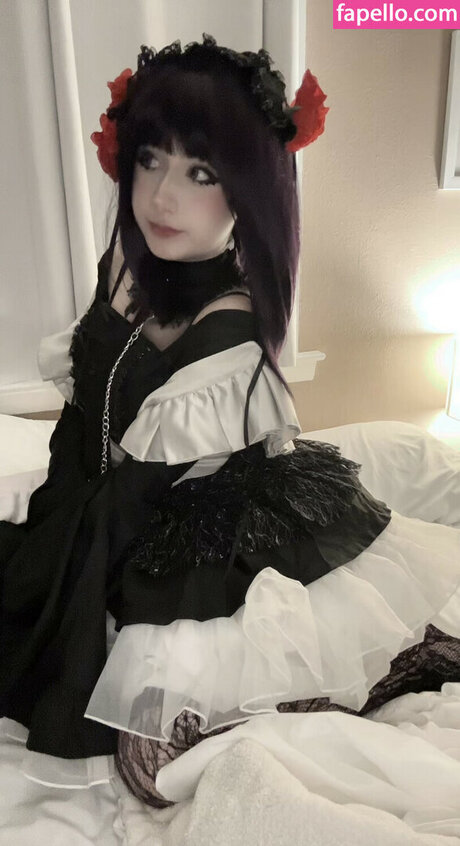 mewingava model sexy img