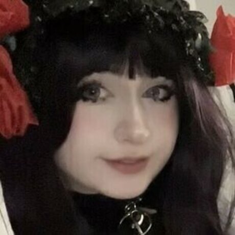 mewingava pretty actress pics