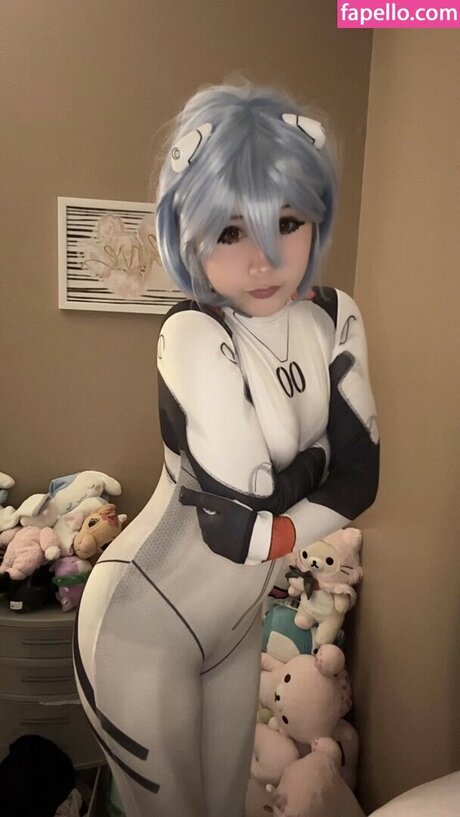 mewingava star pornographic photos