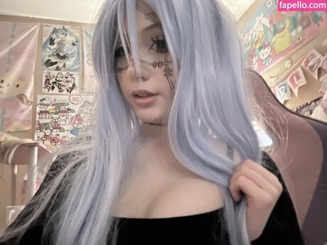 mewingava adult actress archive