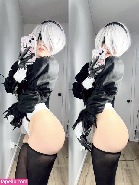 mewingava star nice photo