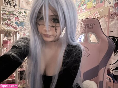 mewingava nudes pornstar images