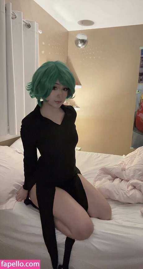 mewingava star art gallery