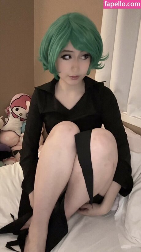 mewingava star nice photos