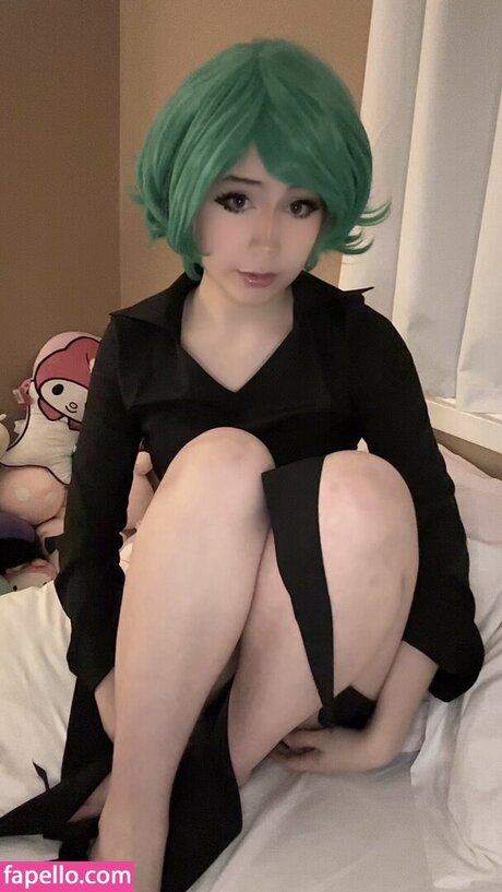 mewingava best pornstar pic