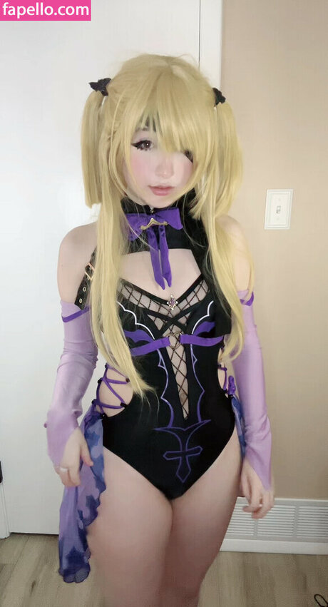 mewingava pornstar adult gallery