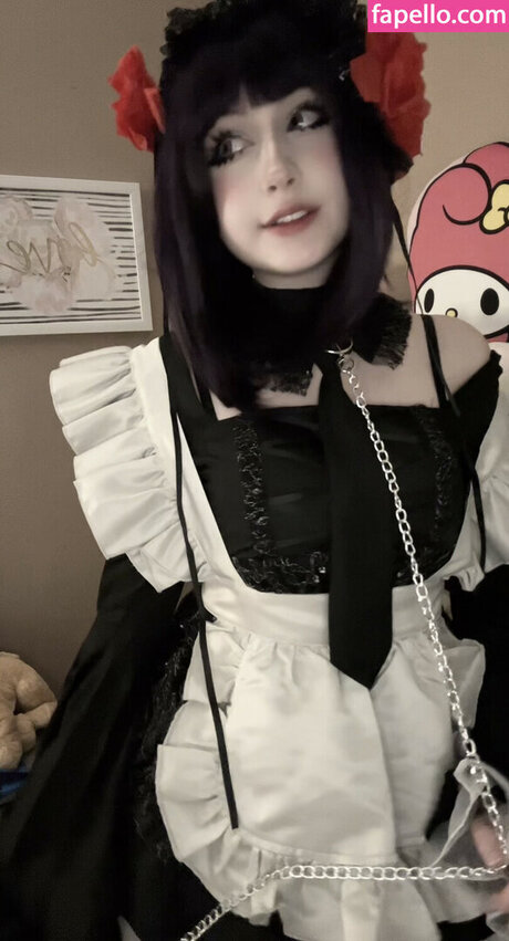 mewingava xxx star photos