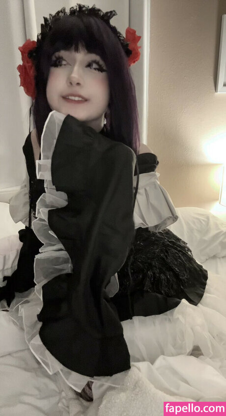 mewingava adult star img