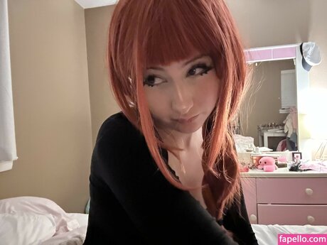 mewingava pornstar naked img