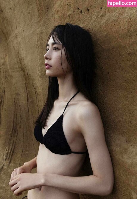 Hiroe Igeta nude pornstar galleries