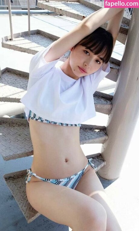 Hiroe Igeta nice star archive