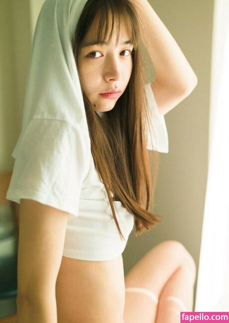 Hiroe Igeta pornstar hot gallery