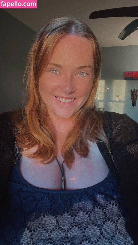 Katie Moran adult star picture