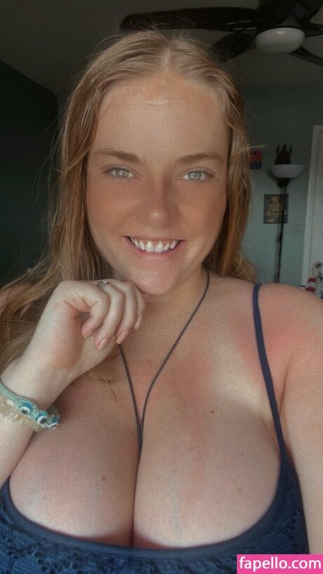 Katie Moran nude pornstar photo