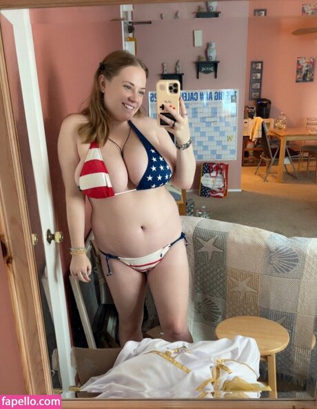 Katie Moran erotic actress archive