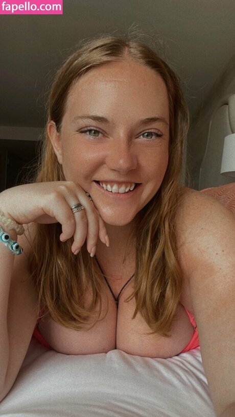 Katie Moran erotic actress archive