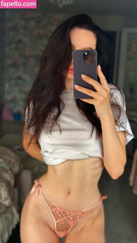 Nastyamrzv free actress pics