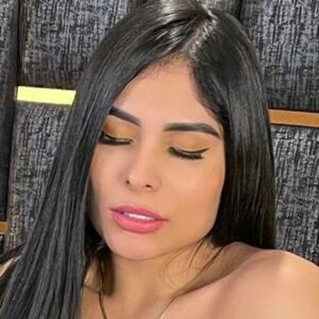 Andrea Solarte top actress images