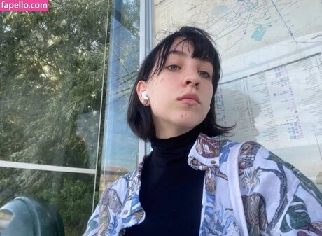 midnightcovn star porn pictures