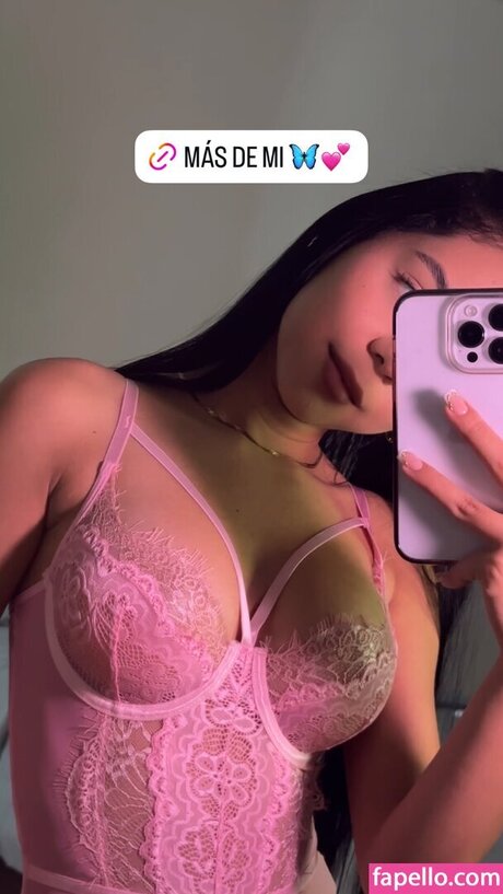 gym workout onlyfans xxx photos