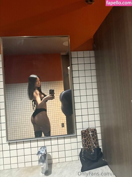 Heily Chavez star erotic img