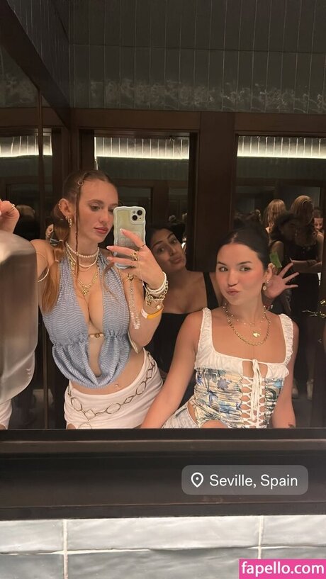 Malley Doherty sexy pornstar pictures