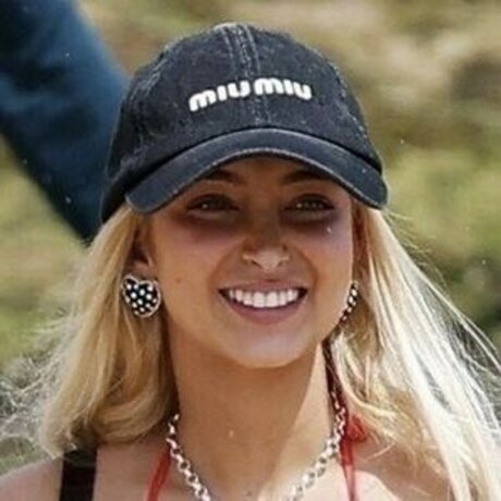 Emma Pillemer free pornstar photo