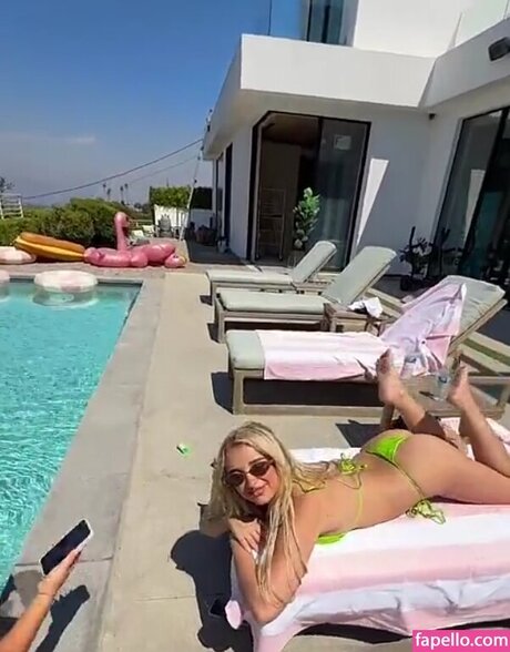 Emma Pillemer star free gallery