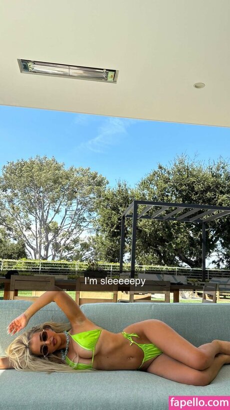 Emma Pillemer star high quality picture