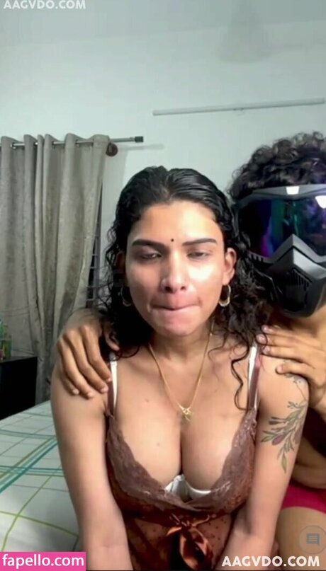 Resmirnair model best galleries