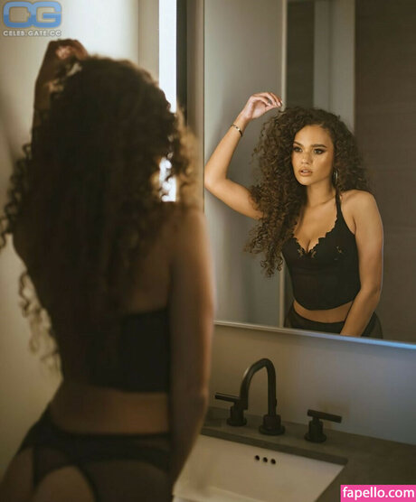 madisonpettis nude star picture