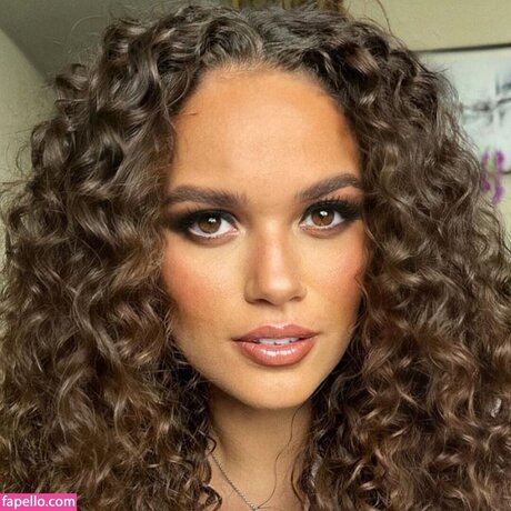 madisonpettis pornographic star pictures