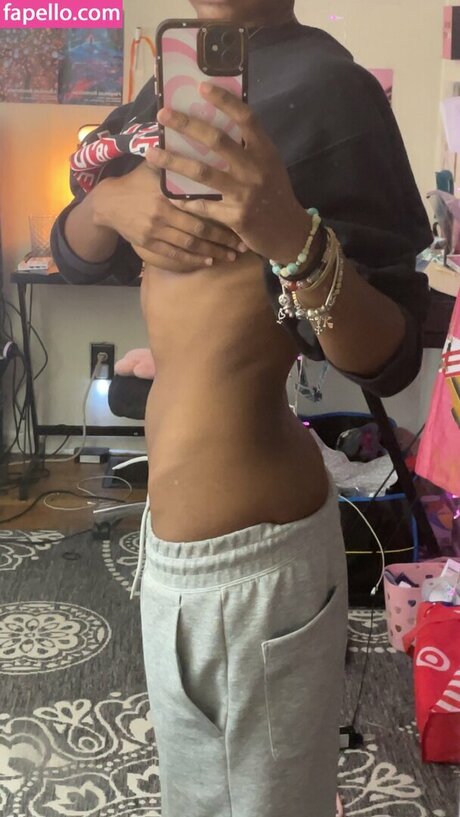 Blkgirlkai pornstar sex pictures