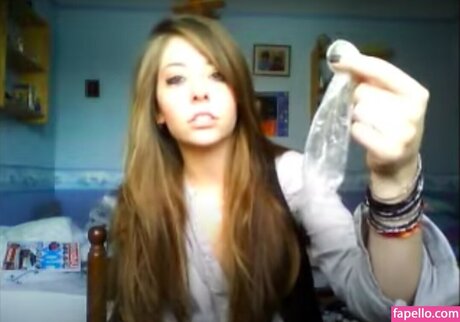 shayvise sex actress img