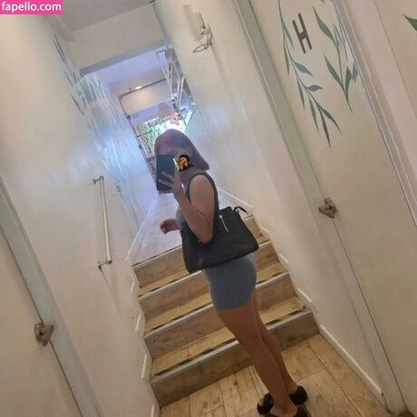 mlx9496 star perfect gallery