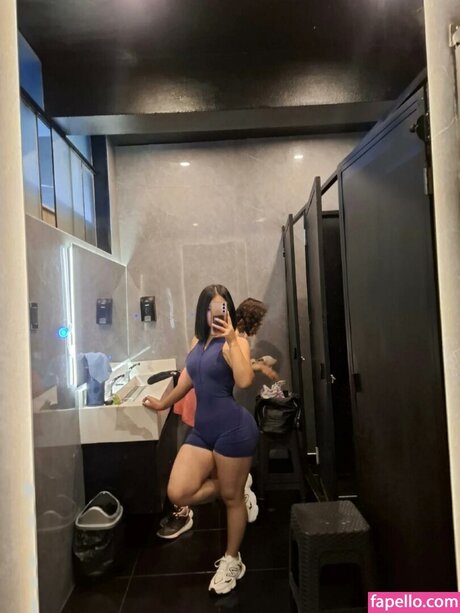 mlx9496 sexy pornstar pictures