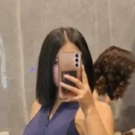 mlx9496 star erotic pictures