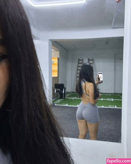 mlx9496 high quality star pic