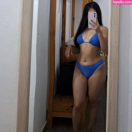 mlx9496 sex model image