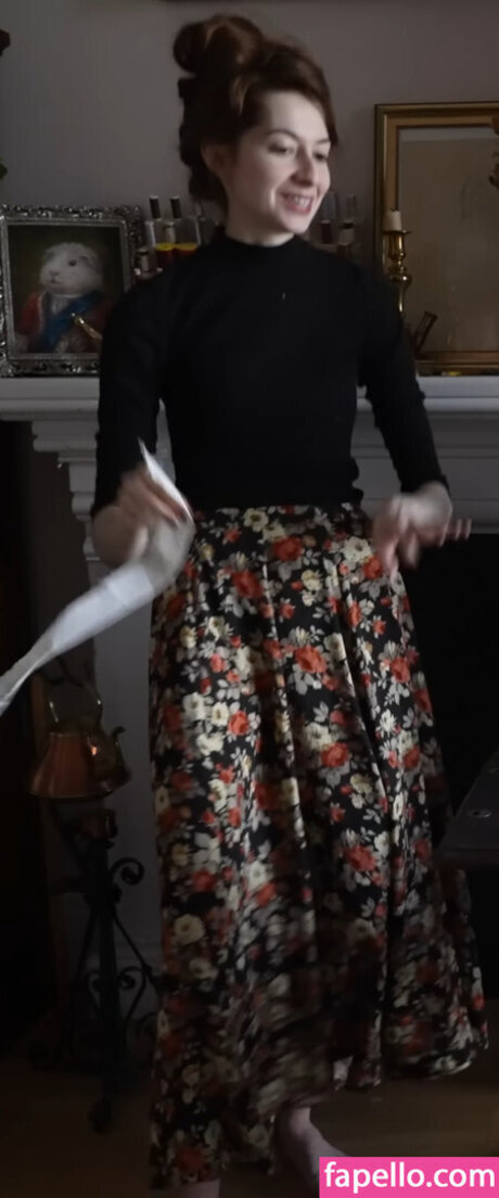 Bernadette Banner best pornstar gallery