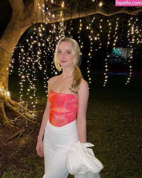 Bubbell star art pic