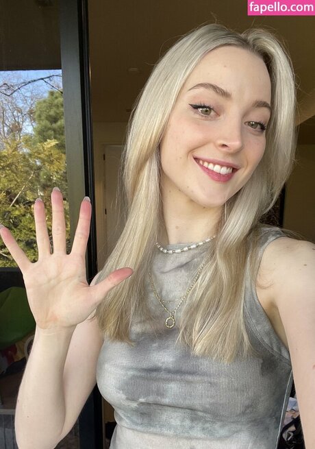 Bubbell pornstar nice photo