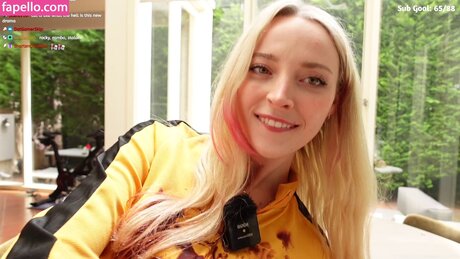 Bubbell high quality pornstar photos