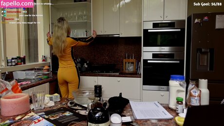 Bubbell porn actress pictures